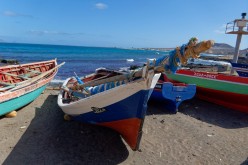 Cap-Vert-2025-P1060258PYA