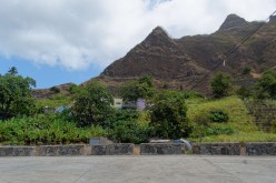 Cap-Vert-2025-P1060731PYA