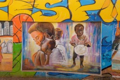 Cap-Vert-2025-P1060407PYA