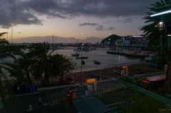 Cap-Vert-2025-P1060447PYA