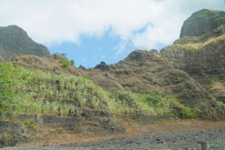 Cap-Vert-2025-P1060725PYA