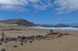 Cap-Vert-2025-P1060199PYA