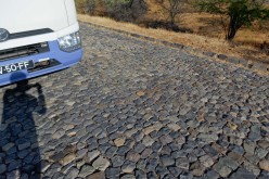 Cap-Vert-2025-P1060564PYA