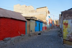 Cap-Vert-2025-P1060398PYA