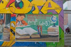 Cap-Vert-2025-P1060401PYA