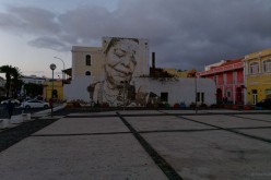 Cap-Vert-2025-P1060441PYA