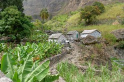 Cap-Vert-2025-P1060838PYA