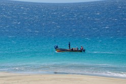 Cap-Vert-2025-P1060339PYA