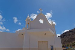 Cap-Vert-2025-P1060189PYA