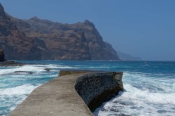 Cap-Vert-2025-P1060796PYA