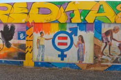 Cap-Vert-2025-P1060403PYA