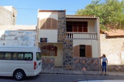 Cap-Vert-2025-P1060360PYA