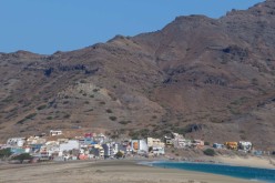 Cap-Vert-2025-P1060474PYA