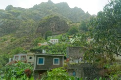 Cap-Vert-2025-P1060734PYA