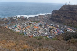 Cap-Vert-2025-P1060687PYA