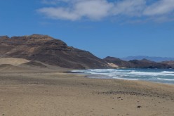 Cap-Vert-2025-P1060206PYA