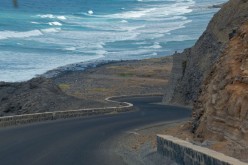 Cap-Vert-2025-P1060250PYA