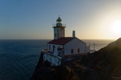 Cap-Vert-2025-P1060528PYA