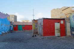 Cap-Vert-2025-P1060394PYA