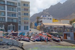 Cap-Vert-2025-P1060795PYA