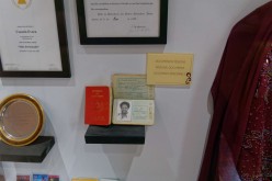 Cap-Vert-2025-P1060354PYA