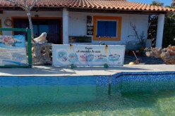 Cap-Vert-2025-P1060271PYA