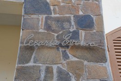 Cap-Vert-2025-P1060361PYA