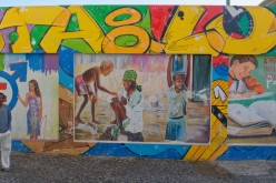 Cap-Vert-2025-P1060402PYA