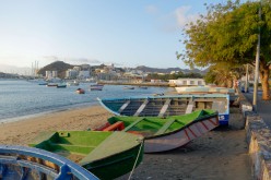 Cap-Vert-2025-P1060428PYA