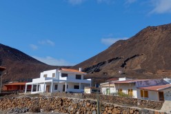 Cap-Vert-2025-P1060282PYA