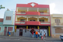 Cap-Vert-2025-P1060412PYA