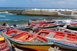 Cap-Vert-2025-P1060787PYA