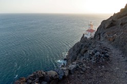 Cap-Vert-2025-P1060537PYA