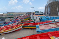 Cap-Vert-2025-P1060805PYA