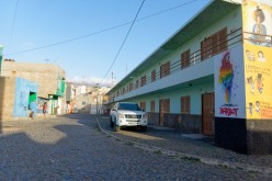 Cap-Vert-2025-P1060392PYA