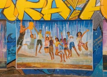 Galerie 00 Cap-Vert-Mars2025