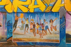 Cap-Vert-2025-P1060406PYA