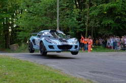 Laurent CORBINEAU - rallye du Morbihan 2025-2784D4C