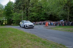 Christian BERTHO - rallye du Morbihan 2025-2884D4C