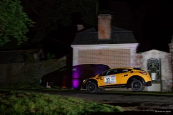 Frédéric PACREAU - rallye du Morbihan 2025-3135D4C