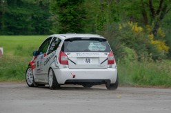 Manuel KISSOUN - rallye du Morbihan 2025-56046D8C