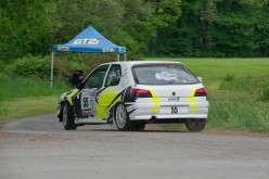 Yvan RIO - rallye du Morbihan 2025-56135D8C