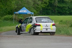 Yvan RIO - rallye du Morbihan 2025-56135D8C