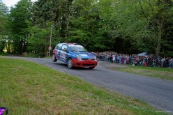 Hugo DENIÉ - rallye du Morbihan 2025-2937D4C