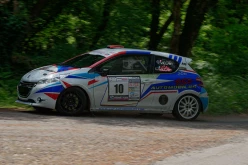 David VILLAIN - rallye du Morbihan 2025-56175D8C
