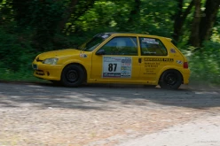 Olivier GÉRAUD - rallye du Morbihan 2025-56487D8C