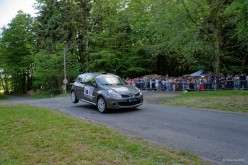 Jean-Luc DUREL - rallye du Morbihan 2025-2852D4C