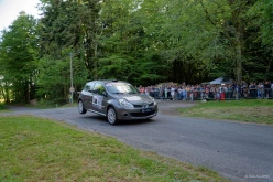 Jean-Luc DUREL - rallye du Morbihan 2025-2852D4C