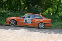 Fabrice BÉZIEAU - rallye du Morbihan 2025-56411D8C