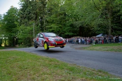 Wilfried SIMON - rallye du Morbihan 2025-2892D4C